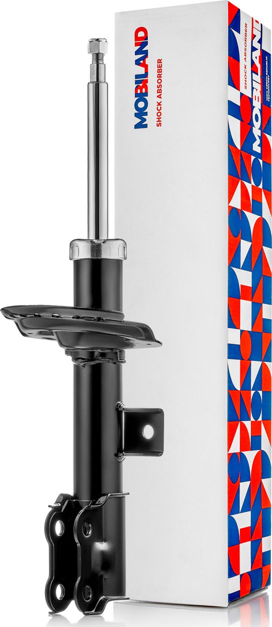 Амортизатор Mobiland. Артикул 134125600