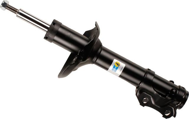 Амортизатор Bilstein B4 (Oil) передний для Volkswagen Passat B3 1988-1997. Артикул 17-105248