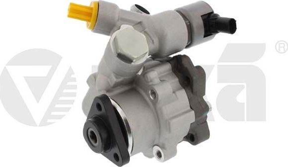 Насос ГУР Vika. Артикул 49951201