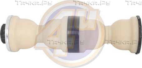 Стойка (тяга) стабилизатора 4U. Артикул DD-F-00776