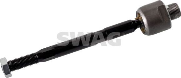 Рулевая тяга SWAG. Артикул 85 93 4773