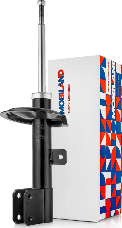 Амортизатор Mobiland. Артикул 134125700