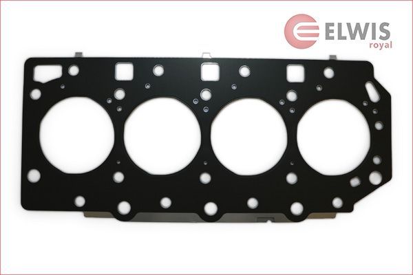 Прокладка ГБЦ Elwis Royal для Kia Bongo IV 2012-2026. Артикул 0032071