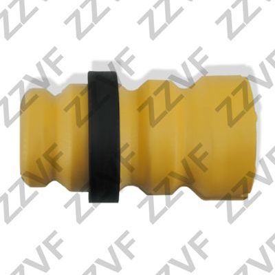 Отбойник амортизатора (стойки) ZZVF. Артикул ZVTM049A