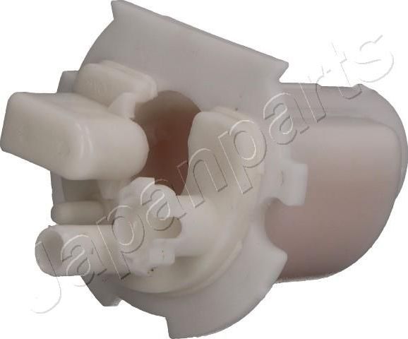 Топливный фильтр Japanparts для Kia Ceed II 2015-2018. Артикул FC-K17S