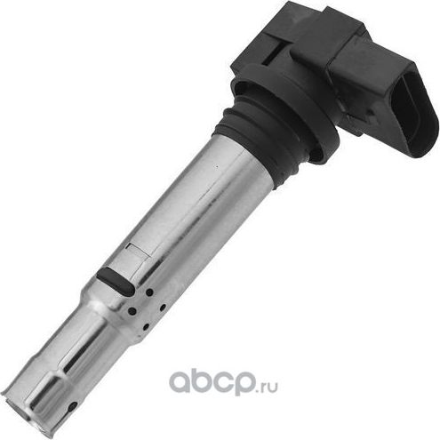 КАТУШКА ЗАЖИГАНИЯ AUDI A1, A2, A3, SEAT CORDOBA, IBIZA, LEON, TOLEDO, SKODA FABI (Zikmar). Артикул Z29098R