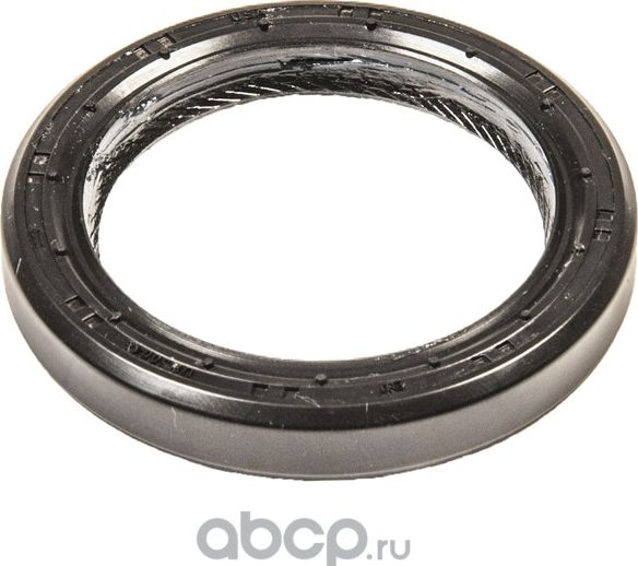 Сальник коленвала (NOK). Артикул AH2218-F0