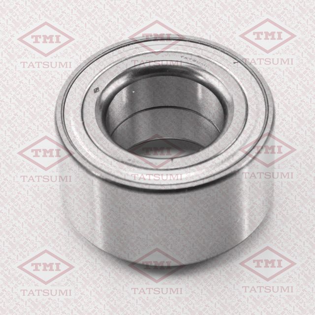 Подшипник ступицы TOYOTA YARIS 11- передн. (Tatsumi). Артикул TDF1008