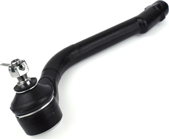 Наконечник рулевой тяги Hyundai  Kia (Jikiu). Артикул et11012l