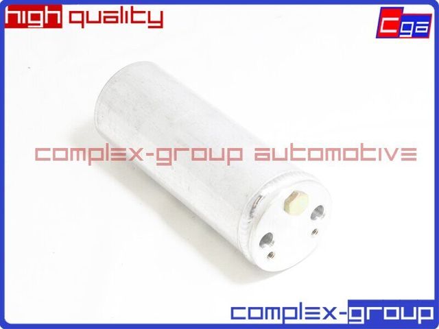 Осушитель 7812A095 CGA. Артикул 13DRC5002RA