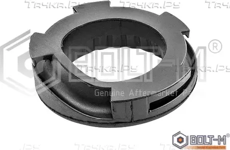 Проставка пружины (Bolt-M). Артикул BM6797