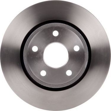 Тормозной диск Bosch. Артикул 0 986 479 R48