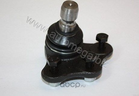 Шаровая опора L/R (Dello). Артикул 110160710