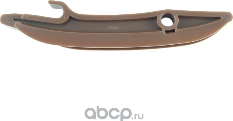 Планка успокоителя, цепь привода (Bogap). Артикул B1313114