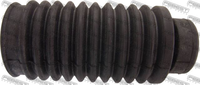 Пыльник амортизатора (стойки) Febest. Артикул TSHB-EL40F