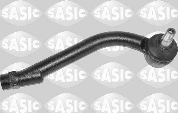Наконечник рулевой тяги Sasic. Артикул 7676127
