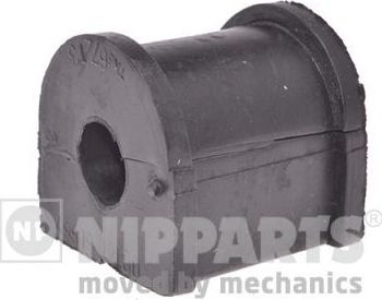 Втулка стабилизатора Nipparts. Артикул N4232073