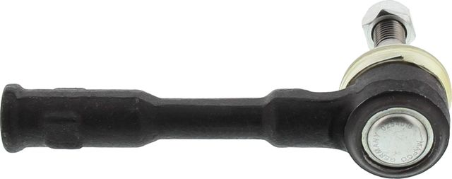 Наконечник рулевой тяги MAPCO правый/левый для Opel Astra G 1998-2009. Артикул 19638