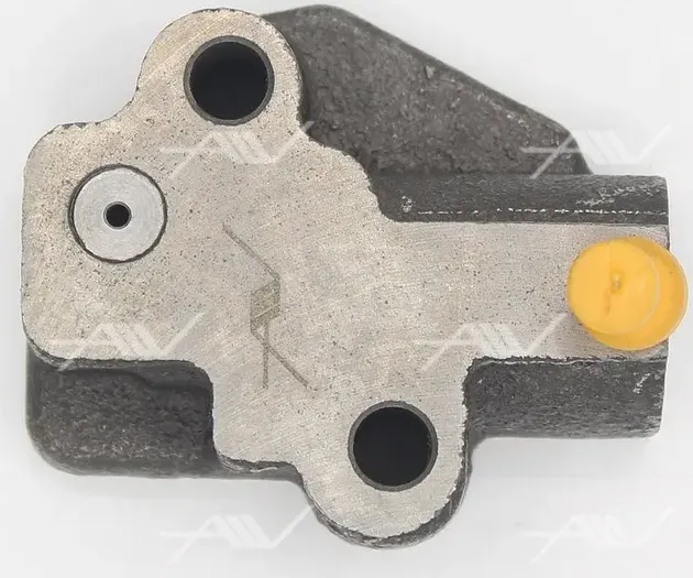 CT-33013 натяжитель цепи ГРМ NISSAN VQ20DE/VQ30DE (13070-31U00) (Autowelt) Autowelt. Артикул CT33013