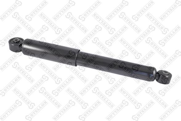 Амортизатор Stellox. Артикул 4203-9520-SX