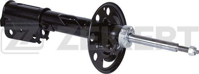 Амортизатор Zekkert передний правый для Ford Explorer V 2010-2019. Артикул SG-2082