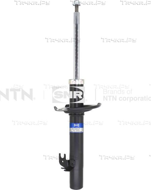 Амортизатор NTN / SNR. Артикул SA65940.47L