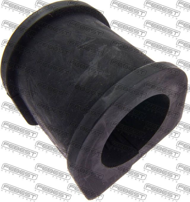 Втулка стабилизатора Febest. Артикул MSB-810