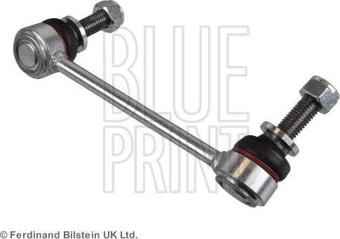 Стойка (тяга) стабилизатора Blue Print задняя правая для Land Rover Defender II 2019-2026. Артикул ADJ138526