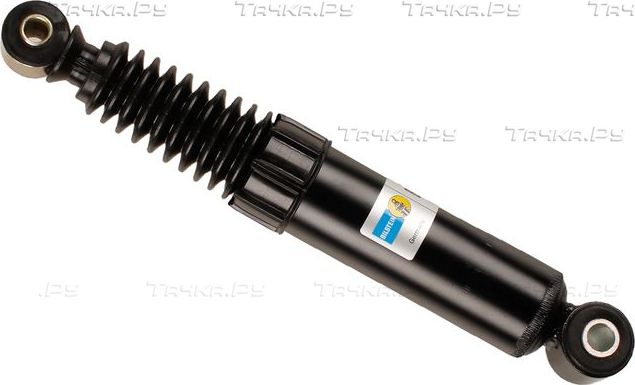 Амортизатор Bilstein B4. Артикул 19-019314