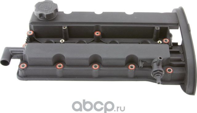 Крышка клапанная (Dominant). Артикул CH960473698