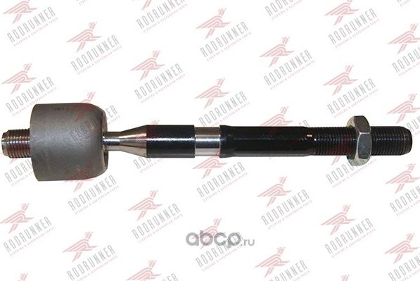 тяга рулевая (Rodrunner). Артикул AJHY833