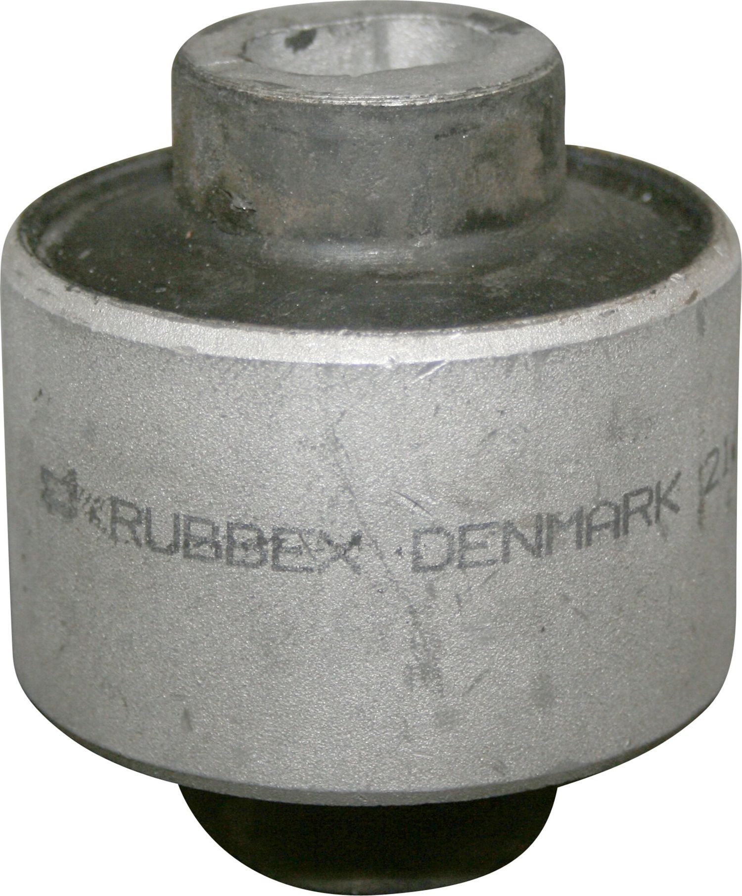 Сайлентблок переднего рычага подвески JP Group. Артикул 1340204000