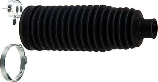 Пыльник рулевой рейки Stellox передний правый/левый для Peugeot 406 I 1997-2004. Артикул 14-17183-SX