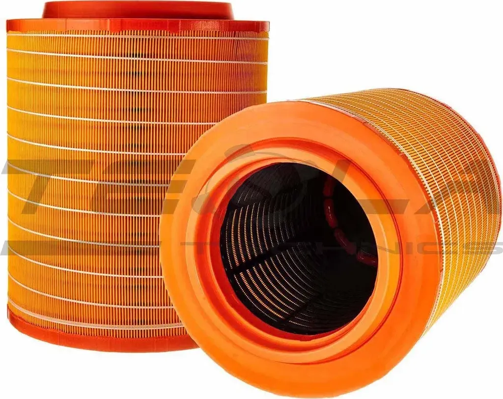 Фильтр воздушный (Tesla Technics). Артикул TTF0122