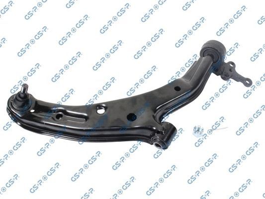 Поперечный рычаг передней подвески GSP. Артикул S061075