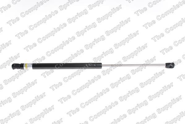 Амортизатор (упор) багажника Lesjofors задний для Honda Accord VIII 2008-2013. Артикул 8135734