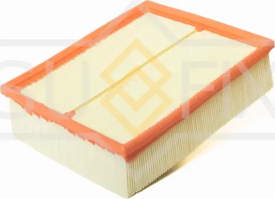 Фильтр воздушный (Sufix). Артикул SO1516