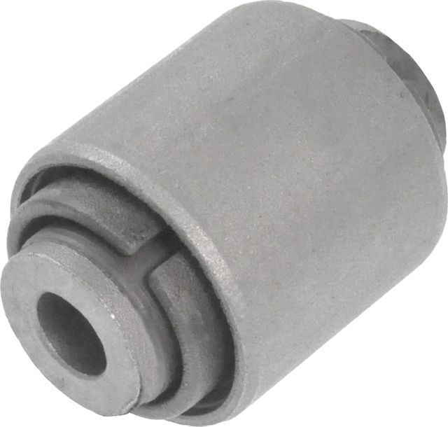 Сайлентблок заднего рычага подвески Blue Print. Артикул ADH28024