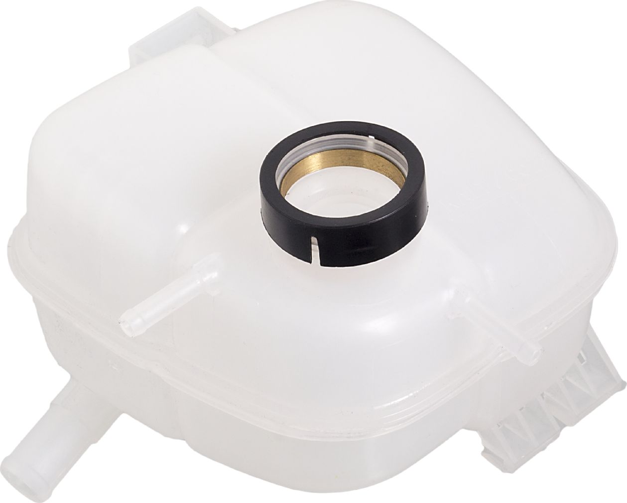 Расширительный бачок Febi Bilstein (полипропилен). Артикул 102352