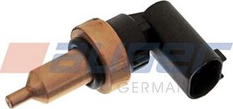 Датчик температуры охлаждающей жидкости Auger. Артикул 101493