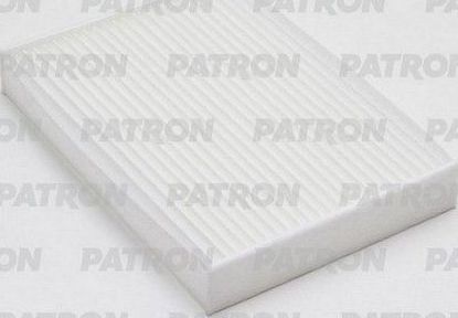 Салонный фильтр Patron. Артикул PF2230