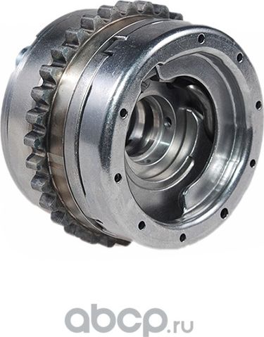 Механизм изменения фаз газораспредел. лев.выпуск М276, шт (Devers). Артикул 02262946