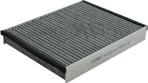 Салонный фильтр GoodWill внутренний для Ford Tourneo Connect II 2013-2025. Артикул AG 340 CFC