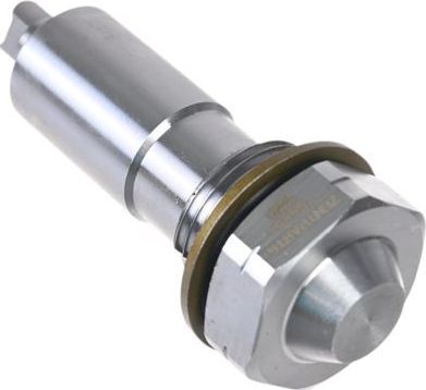 Натяжитель цепи ГРМ Zentparts. Артикул Z66294