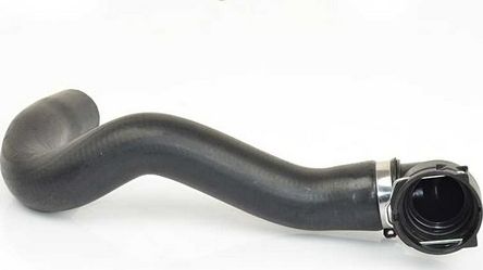 Патрубок радиатора (системы охлаждения) BSG. Артикул BSG 65-720-196