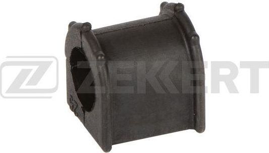 Втулка стабилизатора Zekkert. Артикул GM-1258