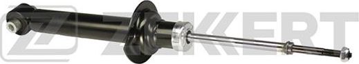 Амортизатор Zekkert. Артикул SG-2352