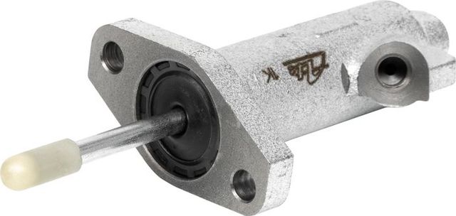 Цилиндр сцепления рабочий ATE для BMW 3 II (E30) 1982-1994. Артикул 03.2520-1201.3