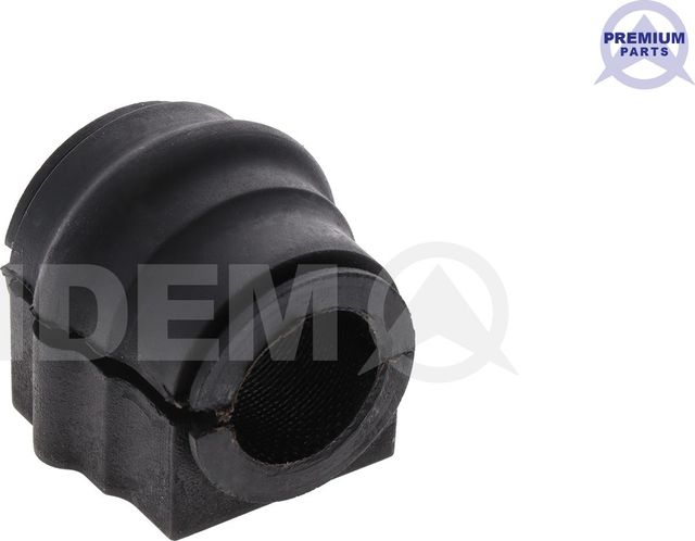 Втулка стабилизатора Sidem. Артикул 849811