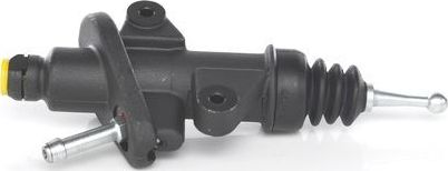 Цилиндр сцепления главный Bosch для Ford Galaxy I 1995-2006. Артикул 0 986 486 050